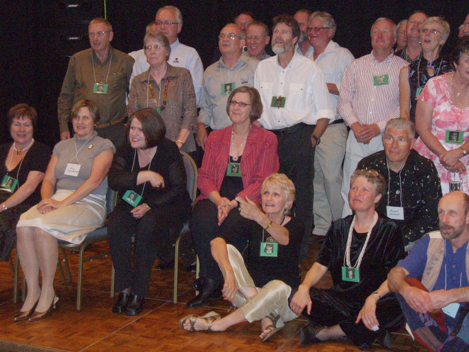 reunion 1967 khs07 297